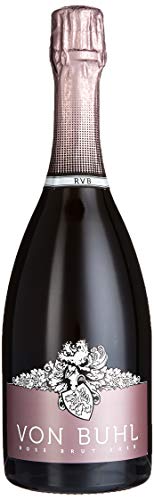 Reichsrat von Buhl Schaumwein (1 x 0.75 l) von Reichsrat von Buhl