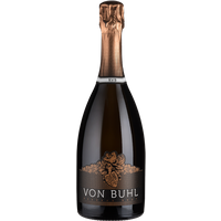 Reserve Sekt Brut - Reichsrat von Buhl von Reichsrat von Buhl