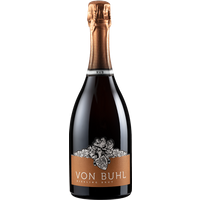 Riesling Sekt Brut - 2018 - Reichsrat von Buhl Riesling Sekt Brut - 2018 - Reichsrat von Buhl von Reichsrat von Buhl