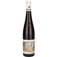 Ungeheuer Riesling Großes Gewächs trocken (Bio) - 2020 - Reichsrat von Buhl - Deutscher Weißwein von Reichsrat von Buhl