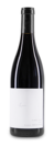 2012 Reimitz Toscana IGT 2012 Reimitz Toscana IGT von Reimitzwine