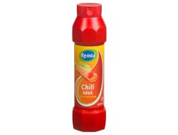 Remia | Chilisaus | 800 ml | Omdoos 15x von Remia