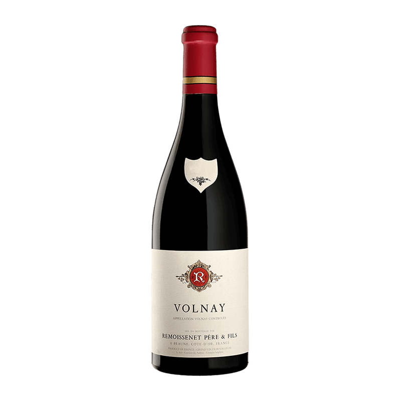 Remoissenet Père et Fils : Volnay Village 2020 Remoissenet Père et Fils : Volnay Village 2020 von Remoissenet Père et Fils