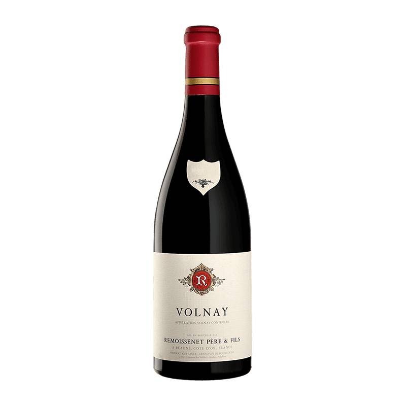 Remoissenet Père et Fils : Volnay Village 2020 von Remoissenet Père et Fils