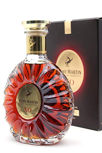 Cognac Rémy Martin XO - 70cl Cognac Rémy Martin XO - 70cl von Remy Martin