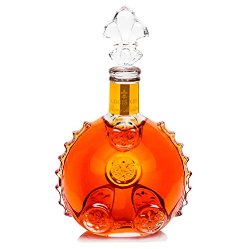 Remy Martin Louis XIII The Miniature 0,05 Liter 40% Vol. von Remy Martin