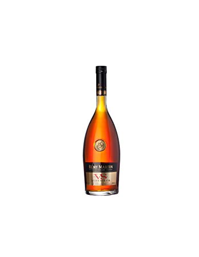 Remy Martin V.S. Superieur 70 cl von Remy Martin