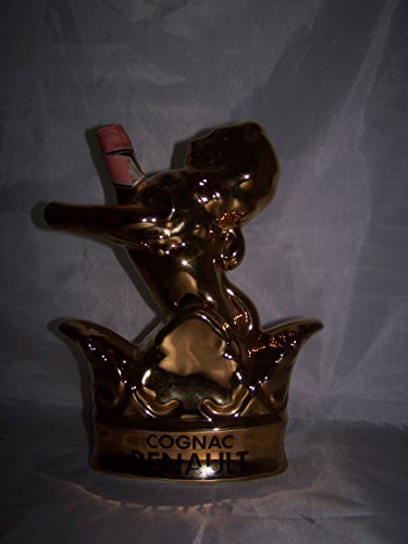 Cognac Renault Leone Oro Cl 70 Cognac Renault Leone Oro Cl 70 von Renault