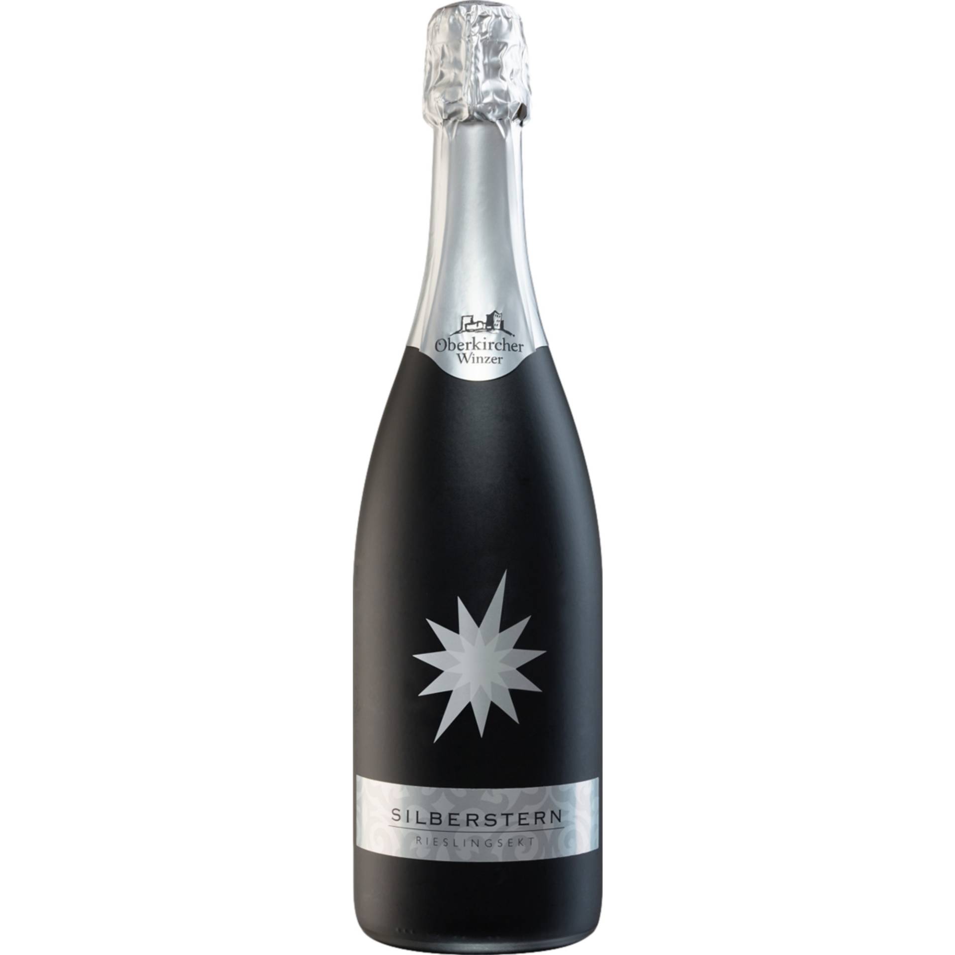 Silberstern Sekt, Trocken, Baden, Baden, Schaumwein Silberstern Sekt, Trocken, Baden, Baden, Schaumwein von Renchener Str. 42, 77704 Oberkirch