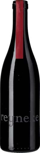 Reyneke Organic Reserve Red 2018 0.75 L Flasche Reyneke Organic Reserve Red 2018 0.75 L Flasche von Reyneke Organic
