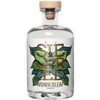 Siegfried Wonderleaf alkoholfrei - Gin-Geschmack - Rheinland Distillers - Spirituosen Siegfried Wonderleaf alkoholfrei - Gin-Geschmack - Rheinland Distillers - Spirituosen von Rheinland Distillers