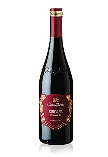 Corvina Veronese Igt Casalforte Cl 75 Riondo von Ri. Vi. Spa