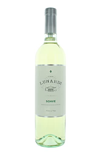 Soave Doc Casa Lunardi Cantine Riondo Cl 75 von Ri. Vi. Spa