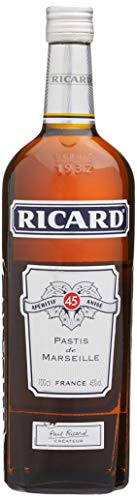 1,00 RICARD von Ricard