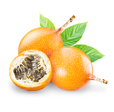 Grenadilla Grenadilla von Früchtewelt GmbH