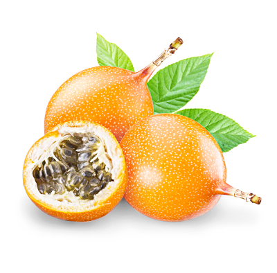 Grenadilla von Früchtewelt GmbH