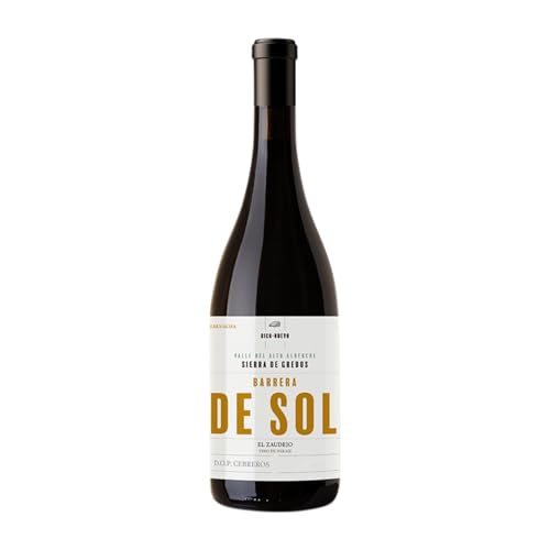 Rico Nuevo Barrera De Sol 2018 0.75 L Flasche Rico Nuevo Barrera De Sol 2018 0.75 L Flasche von Rico Nuevo