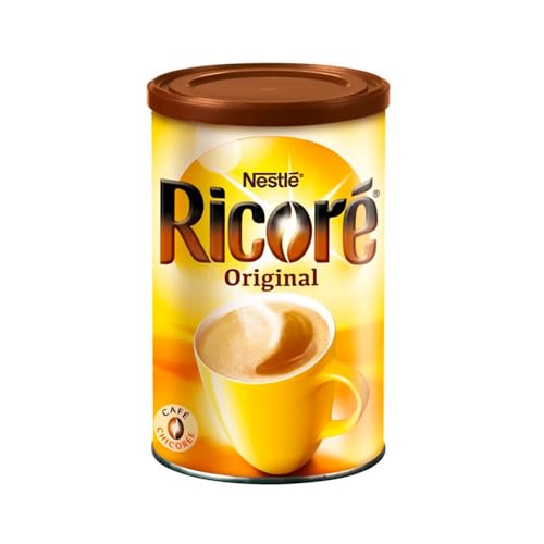 Ricore Chicoree Cafe 260 g Ricore Chicoree Cafe 260 g von Ricoré