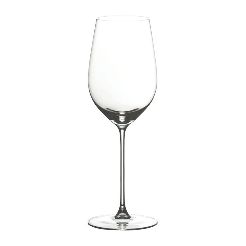 Riedel : Glas Veritas Riesling/Zinfandel von Riedel