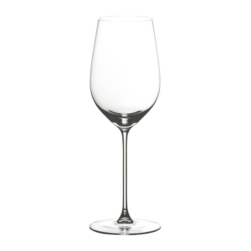 Riedel : Glas Veritas Riesling/Zinfandel von Riedel