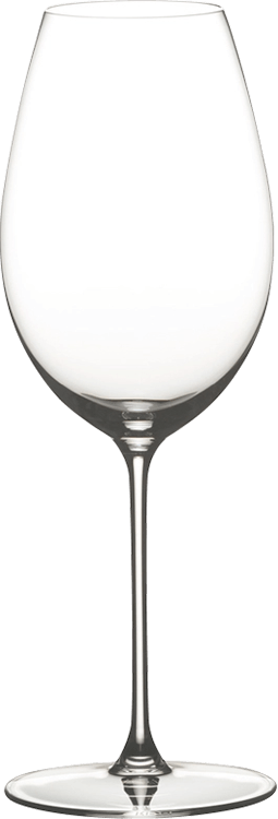 Riedel : Glas Veritas Sauvignon Blanc von Riedel