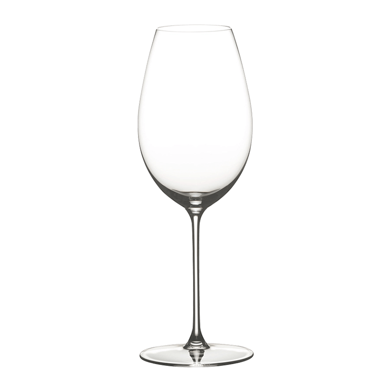 Riedel : Glas Veritas Sauvignon Blanc von Riedel