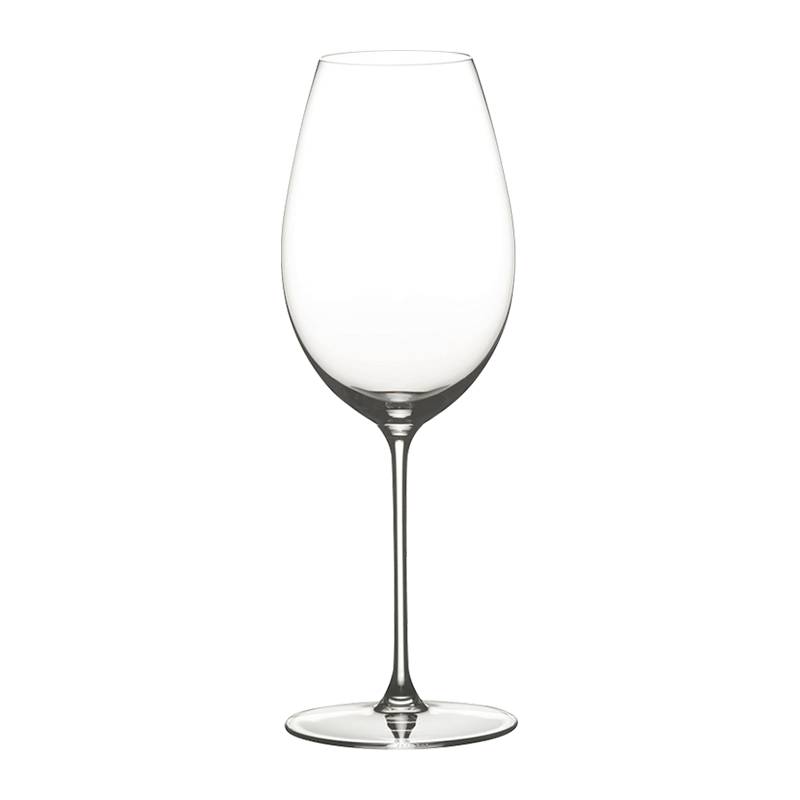 Riedel : Glas Veritas Sauvignon Blanc von Riedel