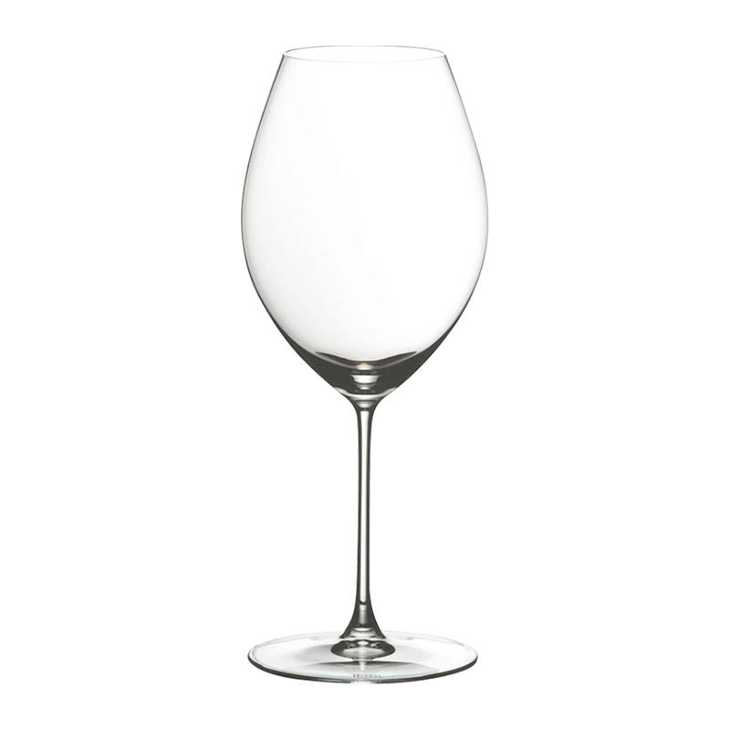 Riedel : Glas Veritas Syrah von Riedel