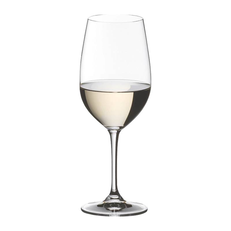 Riedel : Glas Vinum Polyvalent von Riedel