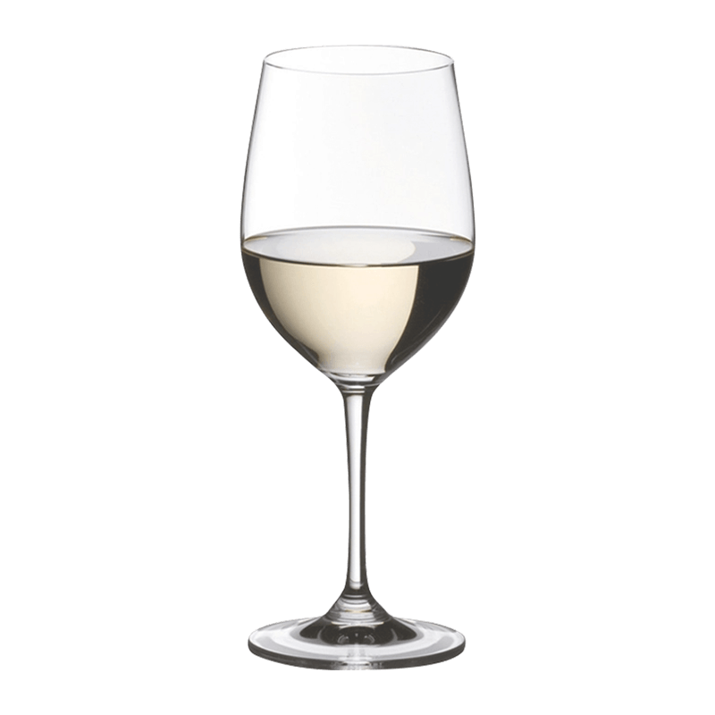 Riedel : Glas Vinum Viognier/Chardonnay von Riedel