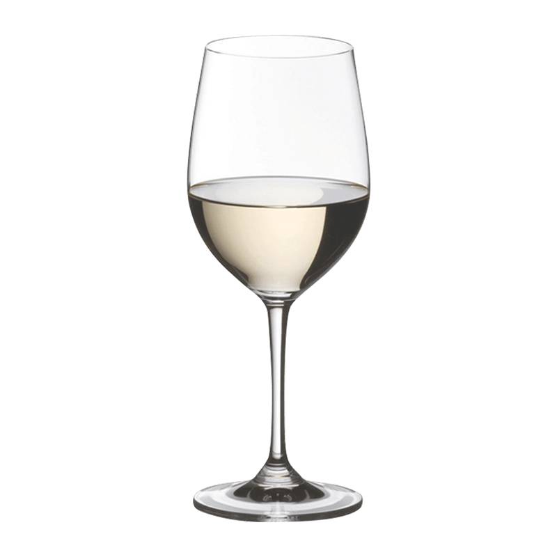 Riedel : Glas Vinum Viognier/Chardonnay von Riedel