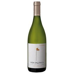 Chardonnay Mendoza Zuccardi 2021 Chardonnay Mendoza Zuccardi 2021 von Riegel