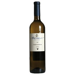 Gewürztraminer Rheinhessen Hemer QW 2020 Gewürztraminer Rheinhessen Hemer QW 2020 von Riegel