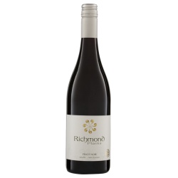 Pinot Noir Nelson Richmond Plains 2017 Pinot Noir Nelson Richmond Plains 2017 von Riegel