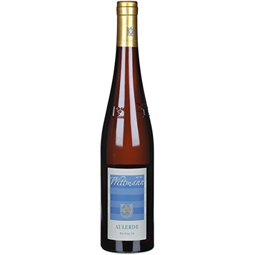 Riegel Riesling "Aulerde" Große Lage Rheinhessen Wittmann VDP.GROSSE LAGE 2017 trocken (750 ml) - Bi von Riegel