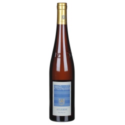 Riesling Aulerde Große Lage Rheinhessen Wittmann VDP.GROSSE LAGE 2017 (Auslaufartikel) von Riegel