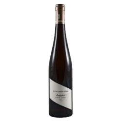 Riesling Hallgartener Hendelberg Erste Lage Rheingau Kühn VDP.ERSTE LAGE 2019 von Riegel