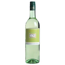 Rivaner Lo% Rheinhessen Knobloch Kabinett 2020 Rivaner Lo% Rheinhessen Knobloch Kabinett 2020 von Riegel