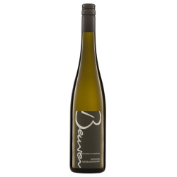 Stettener Riesling Kieselsandstein Württemberg Beurer VDP.ORTSWEIN 2017 (Auslaufartikel) von Riegel