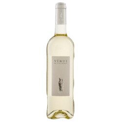 Vermentino Venus Var Domaine Pinchinat IGP 2022 von Riegel