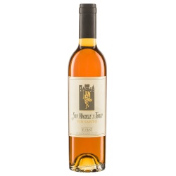 Vin Santo del Chianti San Michele DOC 2016 von Riegel