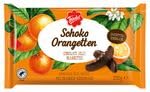 Friedel Schoko-Orangetten Friedel Schoko-Orangetten von Riegelein