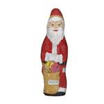 Riegelein Weihnachtsmann Hohlkörper aus Vollmilchschokolade 60g Riegelein Weihnachtsmann Hohlkörper aus Vollmilchschokolade 60g von Riegelein