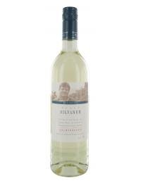 Rietburg Silvaner halbtrocken 750 ml Rietburg Silvaner halbtrocken 750 ml von Rietburg