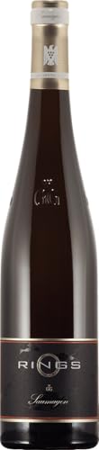 Rings Riesling Kallstadter Saumagen Grosses Gewaechs Tr 2022 1.5 L Magnum Rings Riesling Kallstadter Saumagen Grosses Gewaechs Tr 2022 1.5 L Magnum von Rings