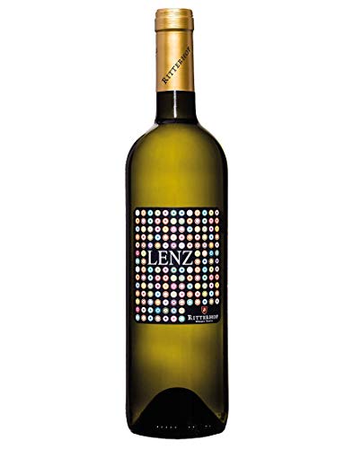 Vigneti delle Dolomiti IGT Lenz Cuvée Ritterhof 2020 0,75 ℓ Vigneti delle Dolomiti IGT Lenz Cuvée Ritterhof 2020 0,75 ℓ von RITTERHOF