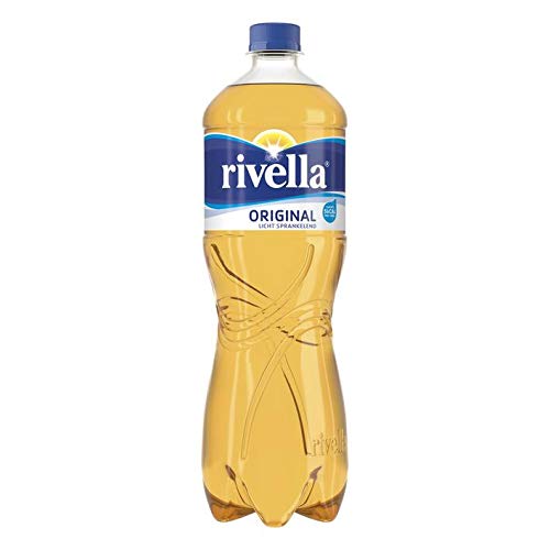 Rivella Original 1L von Rivella