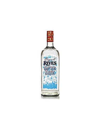 Gin Rives Original 1L von RIVES