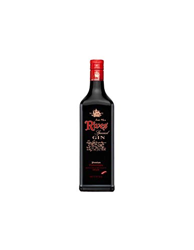 Gin Rives Special 70 cl Gin Rives Special 70 cl von RIVES