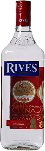 Rives Genf - 0'7 L von RIVES